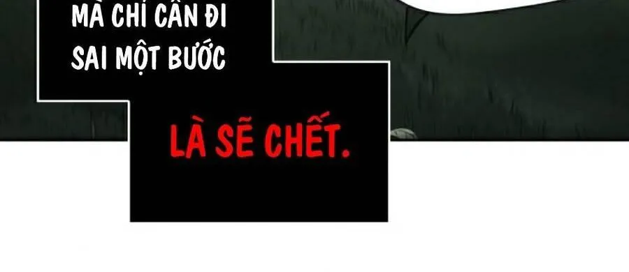 Trang 97