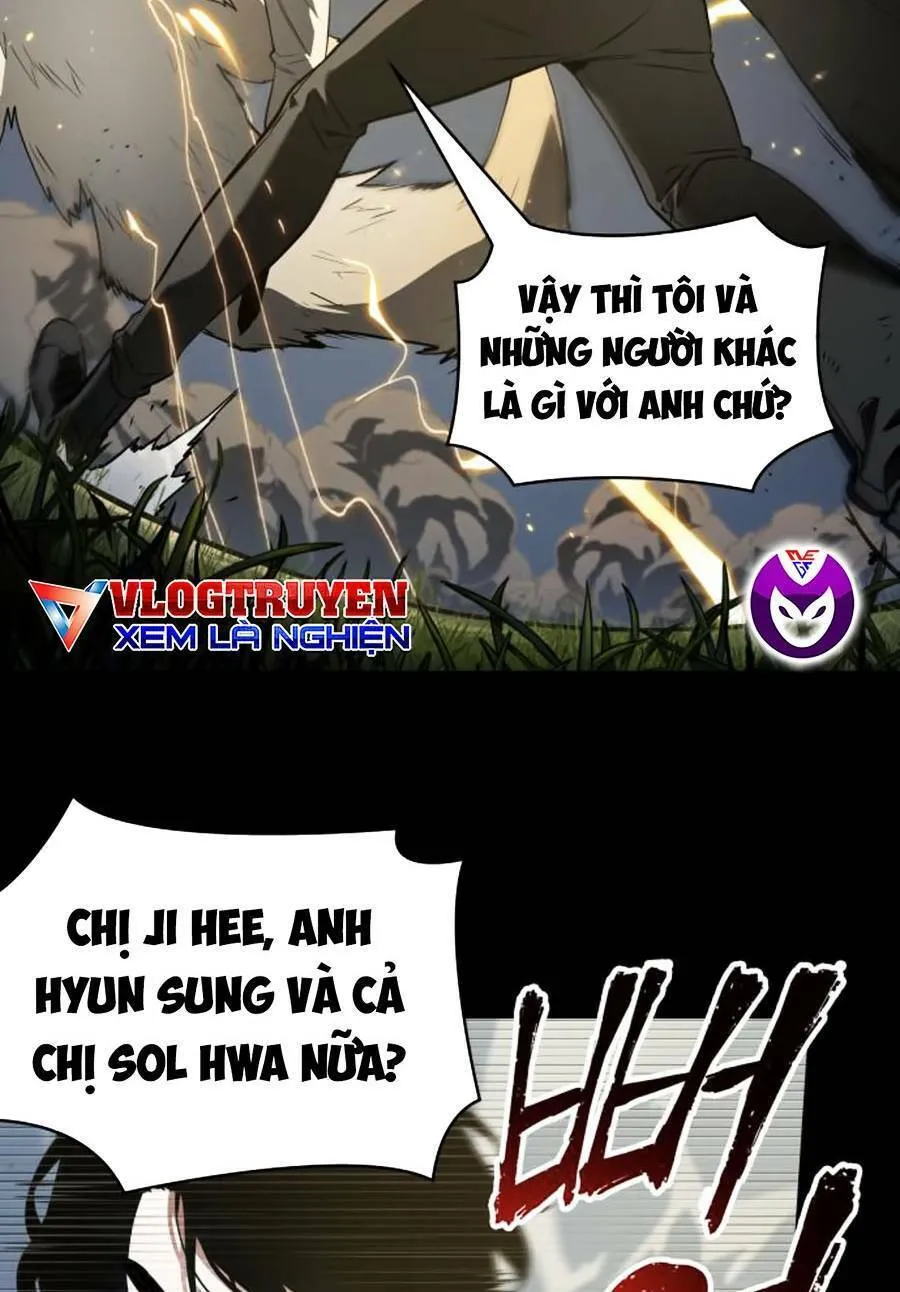 Trang 70