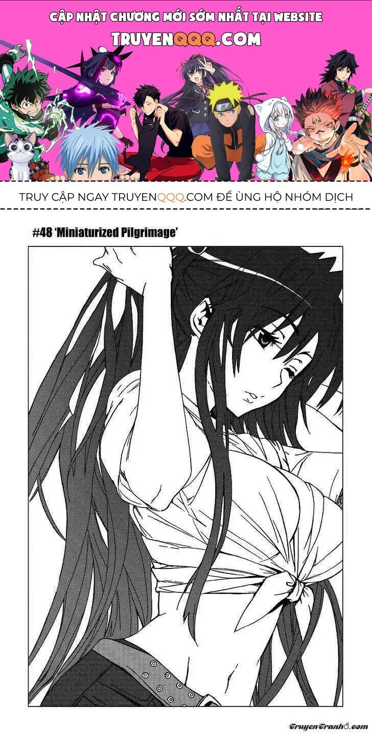 Trang 2