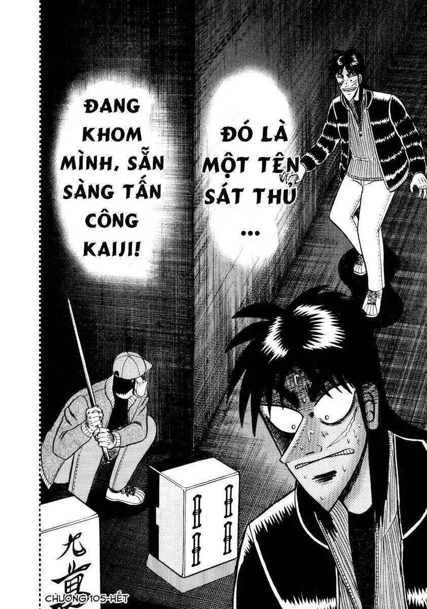 Trang 21
