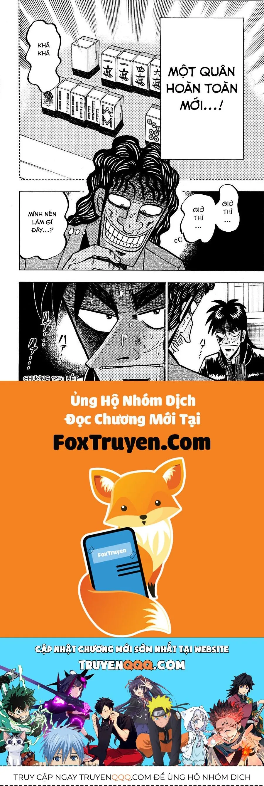 Trang 24