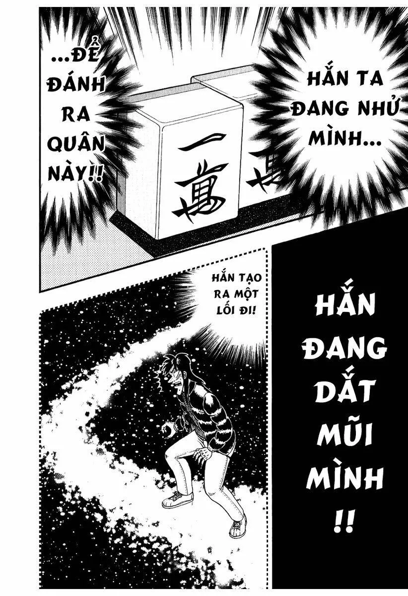 Trang 20