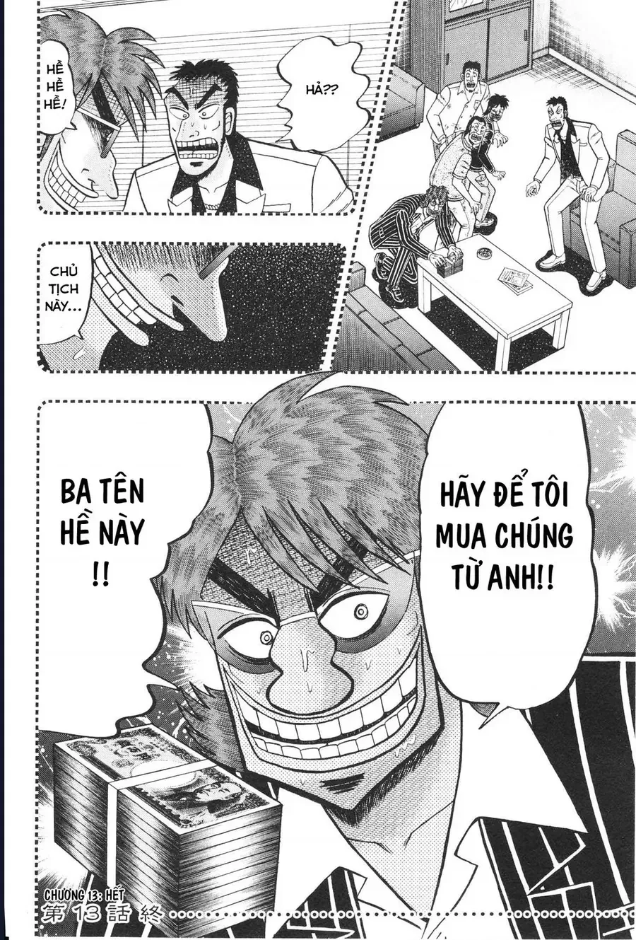 Trang 22