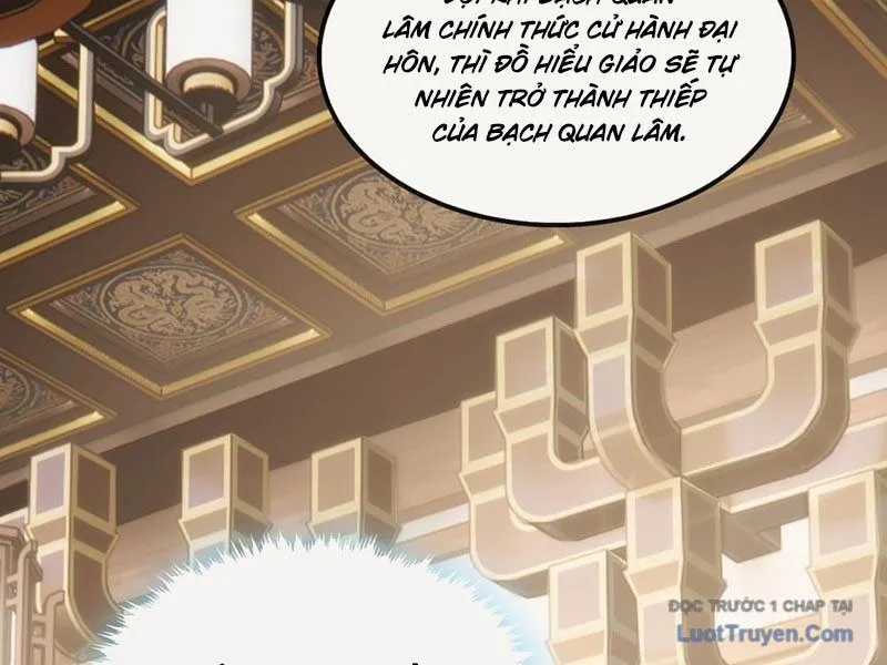 Trang 127
