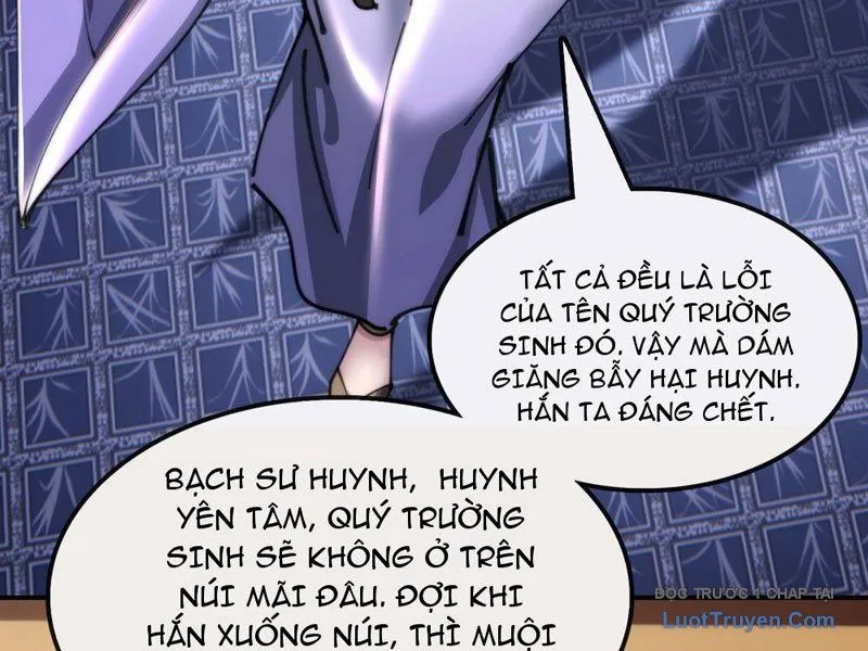 Trang 135