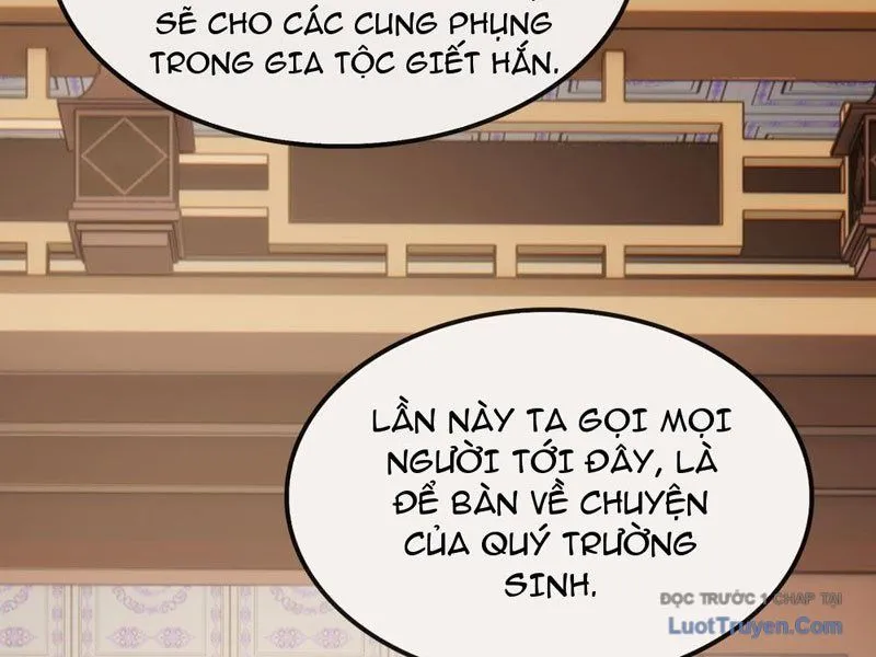 Trang 136