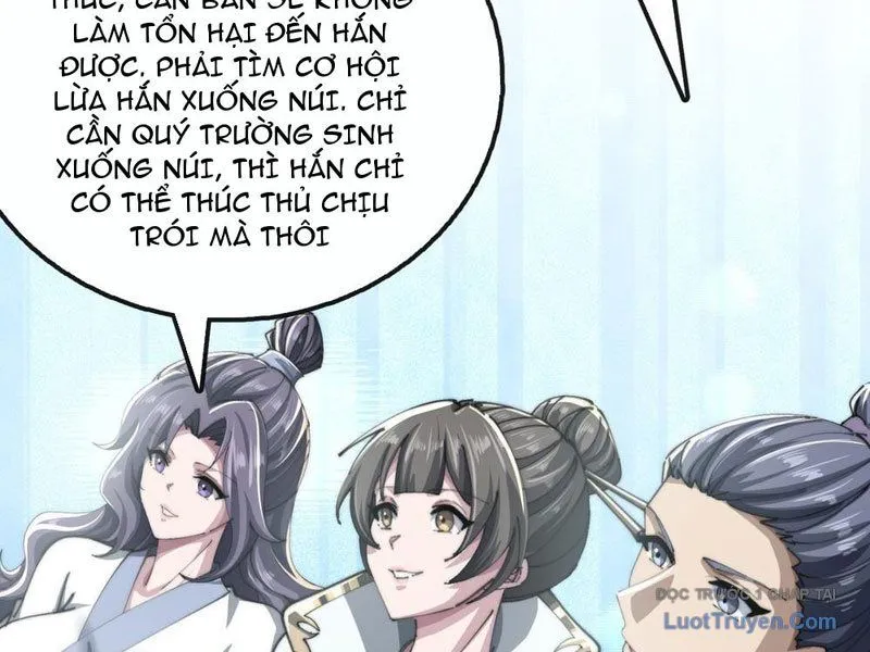Trang 141