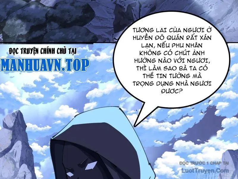 Trang 79