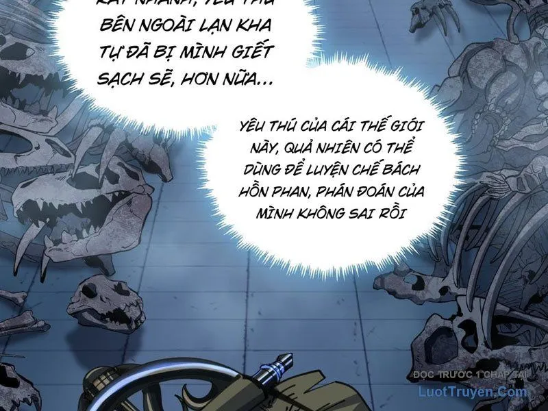 Trang 63