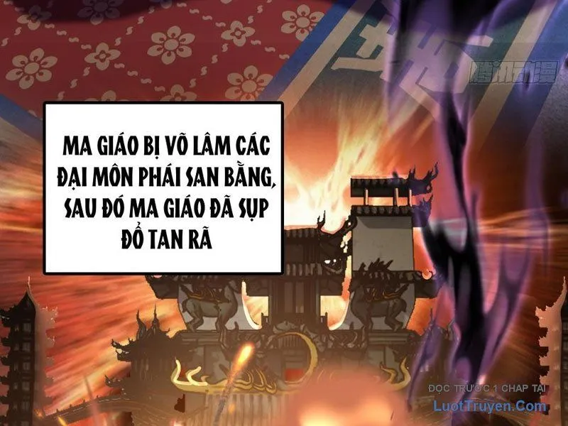 Trang 106