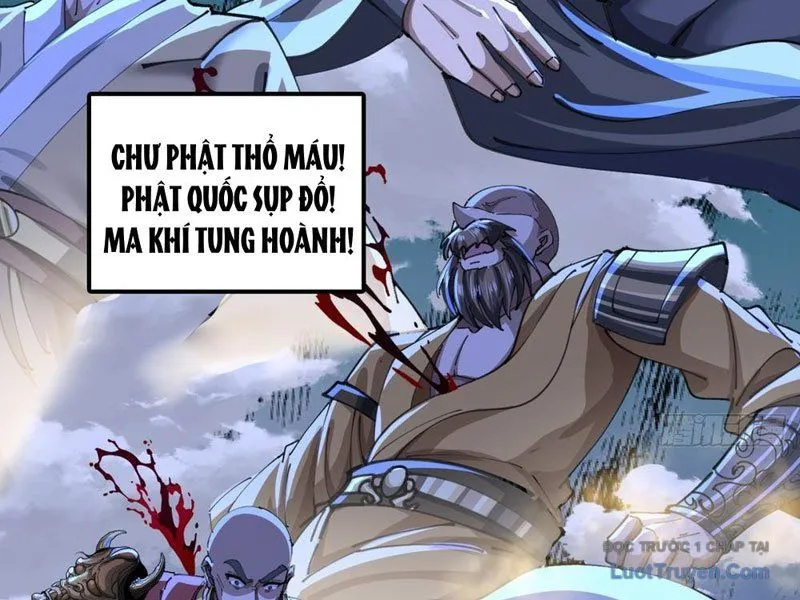 Trang 122