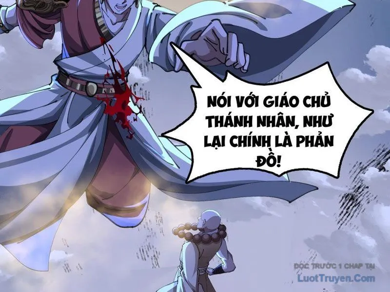 Trang 123