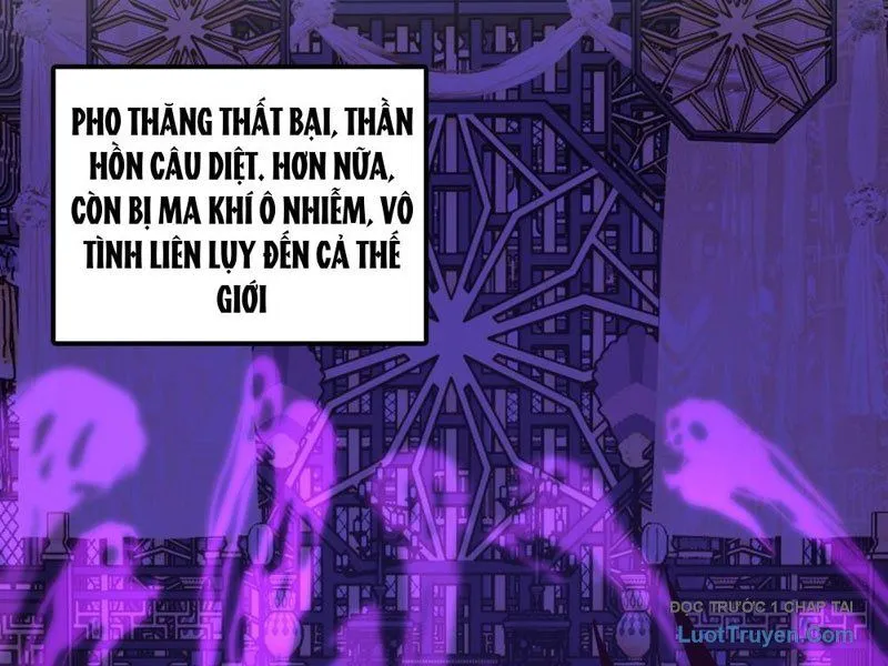 Trang 132