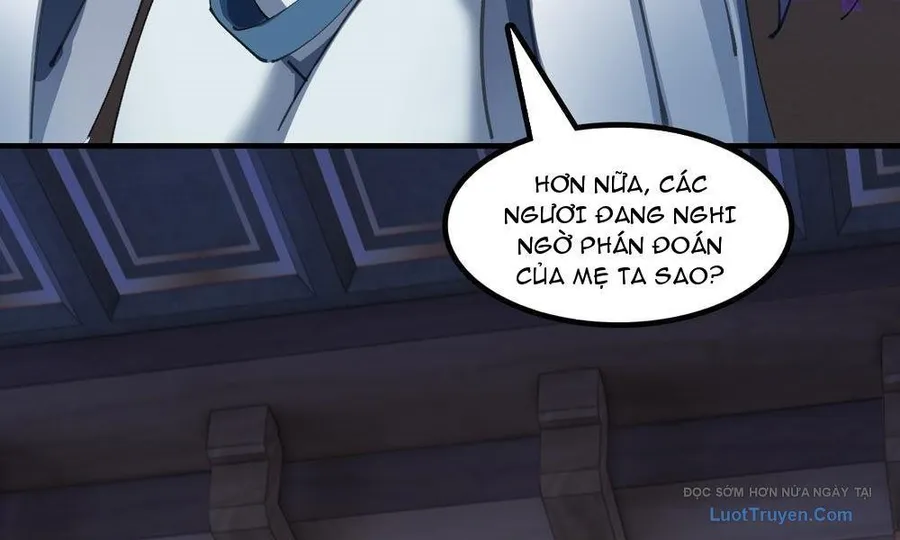 Trang 64
