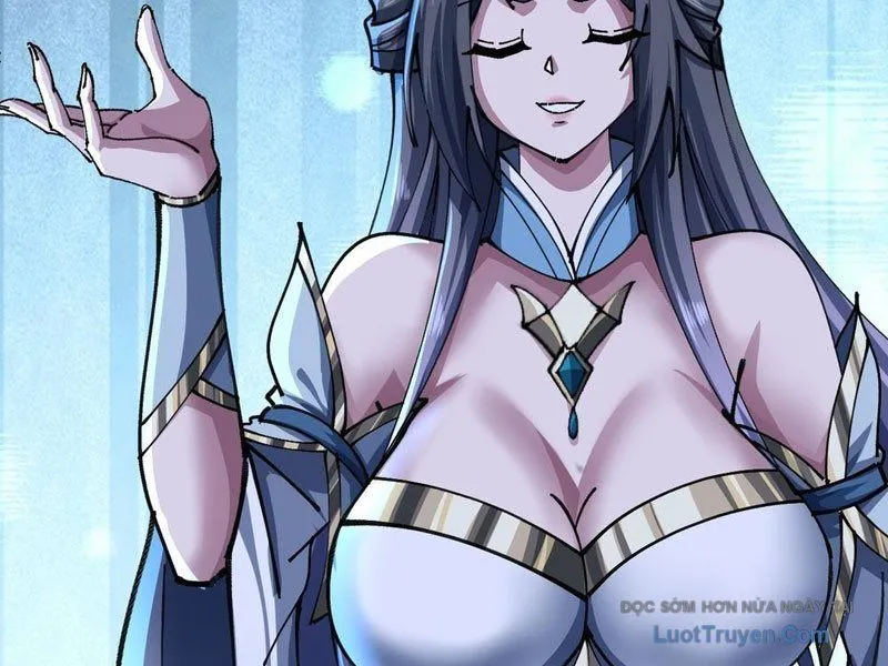 Trang 95