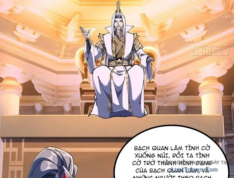 Trang 59
