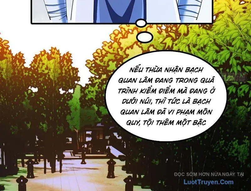 Trang 65