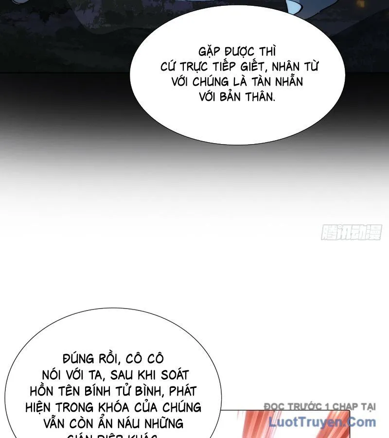 Trang 101