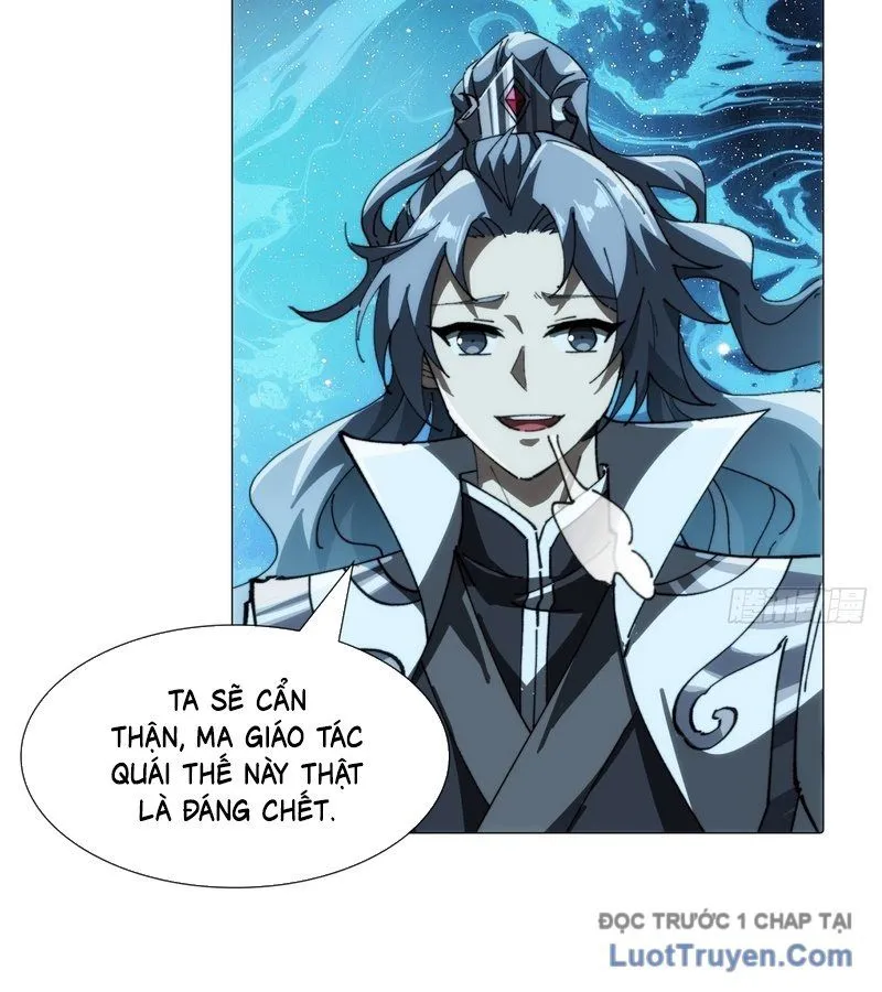 Trang 106