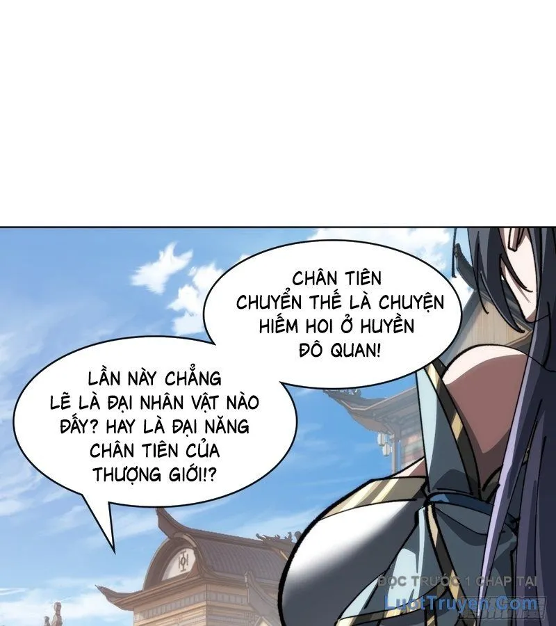 Trang 176
