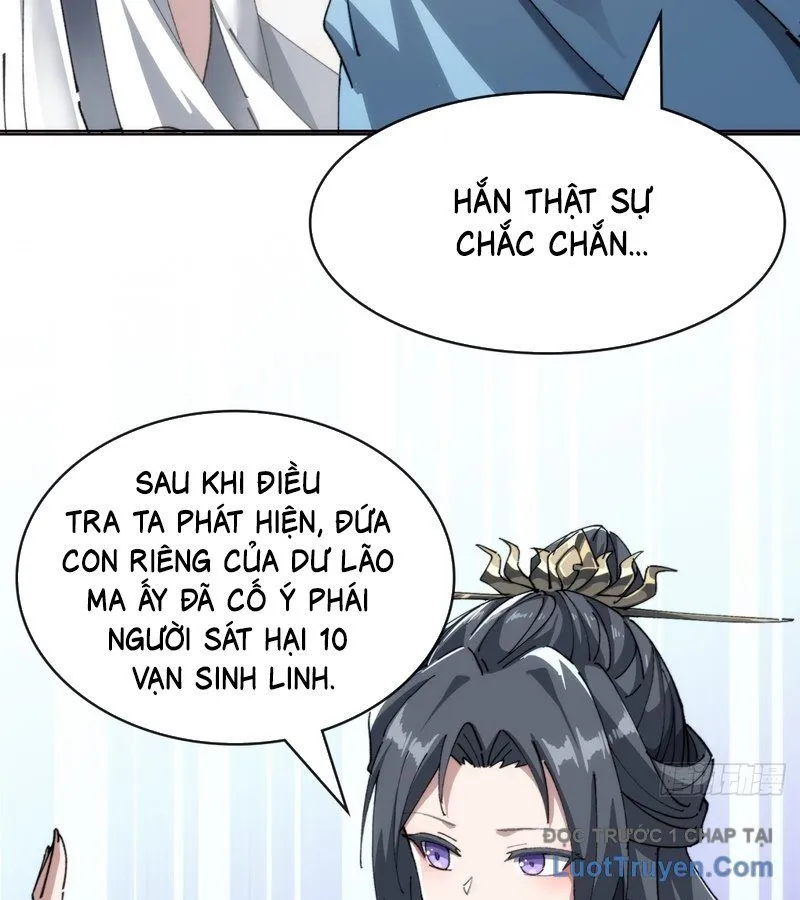 Trang 195