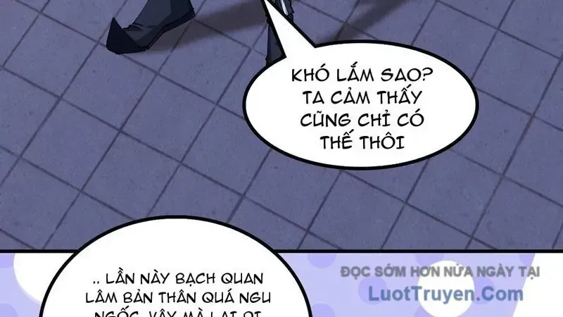 Trang 68