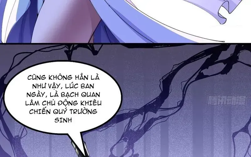 Trang 90