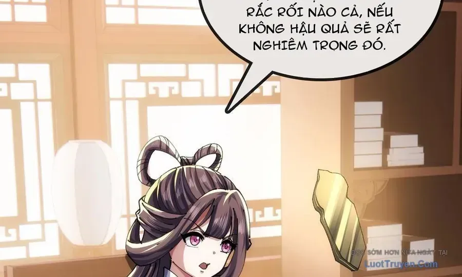 Trang 72