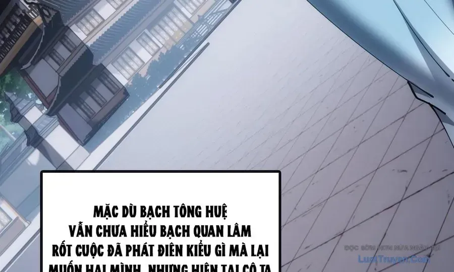 Trang 98