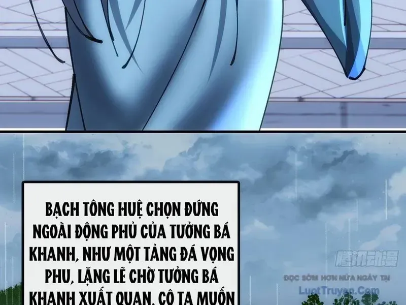 Trang 110