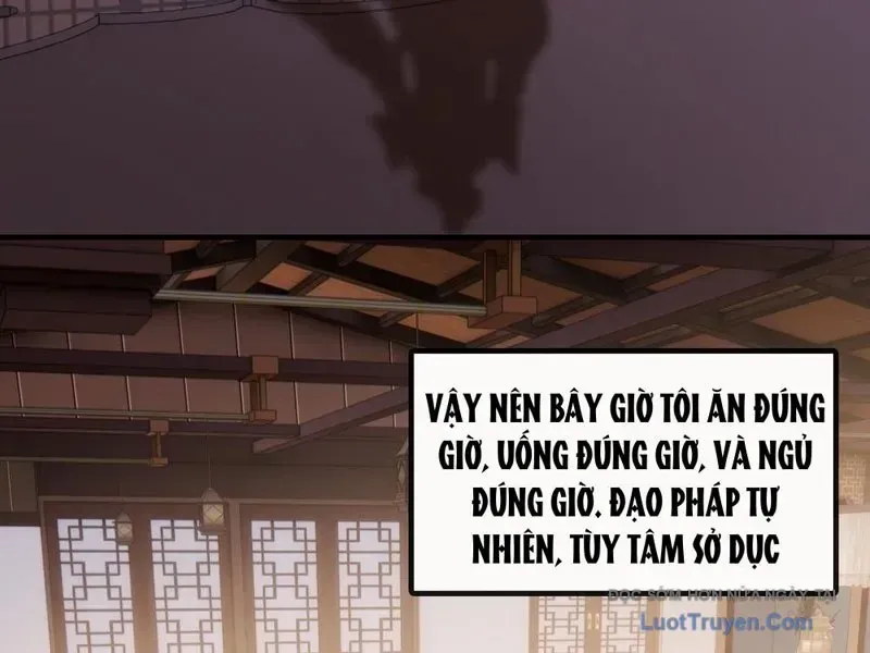 Trang 130