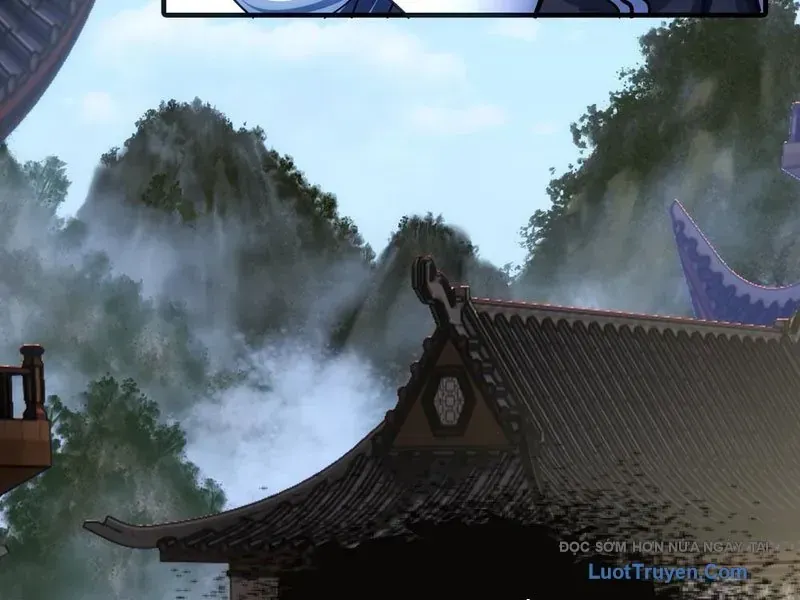 Trang 140