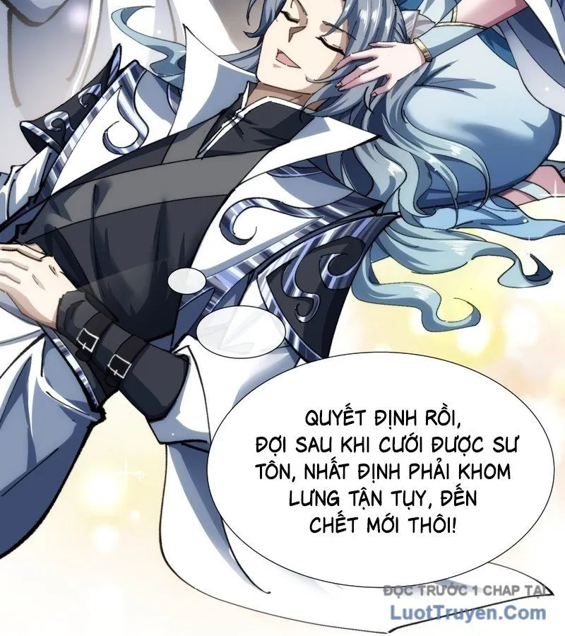 Trang 72