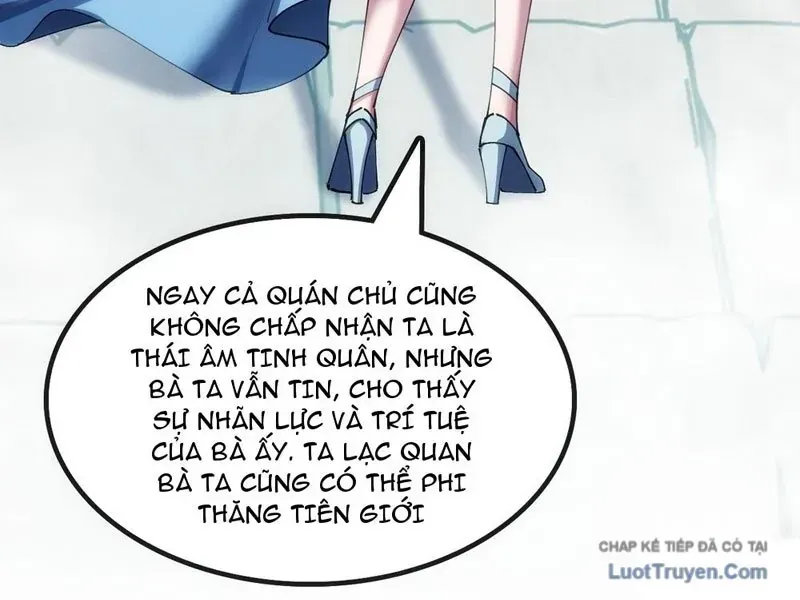 Trang 116