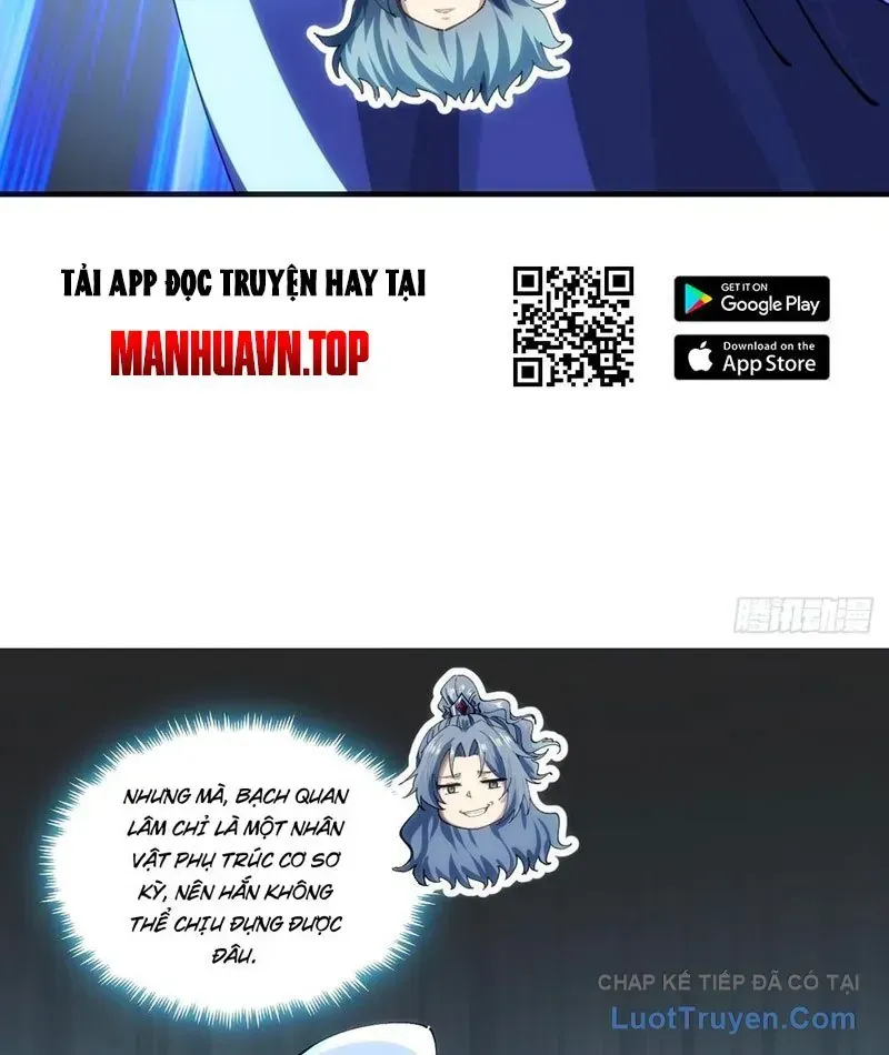 Trang 73