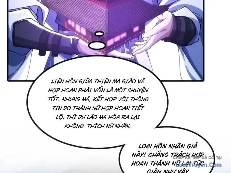 Trang 82
