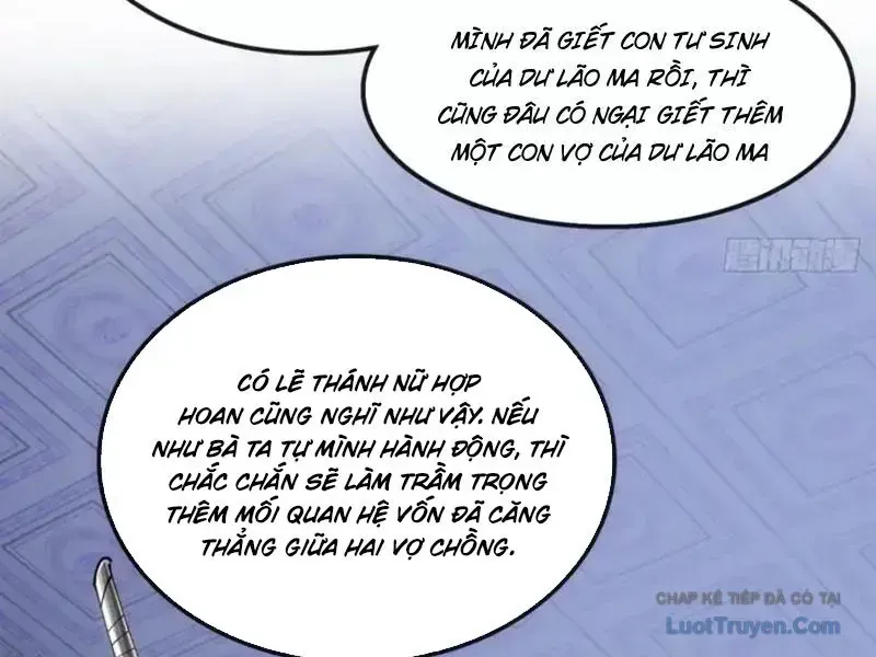 Trang 119