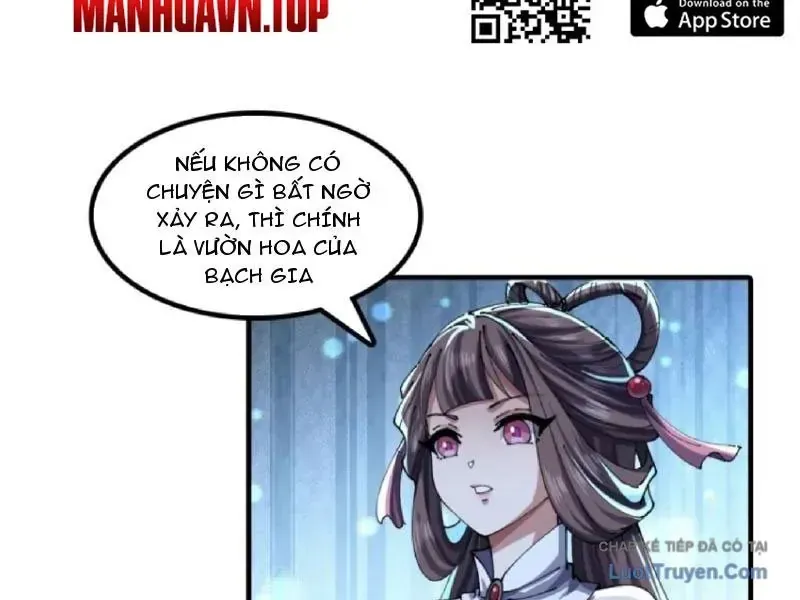 Trang 58