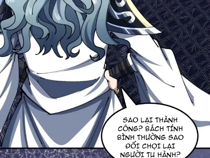 Trang 119