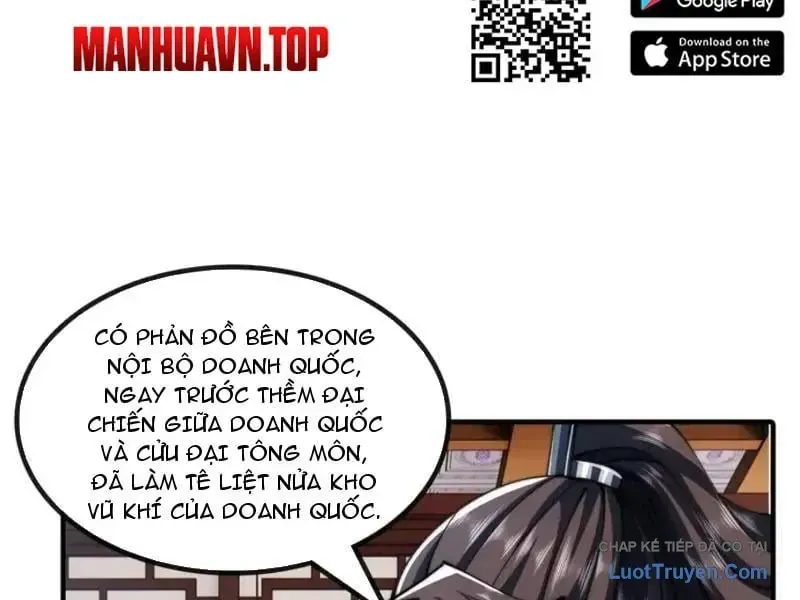 Trang 61