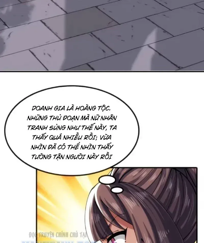 Trang 43