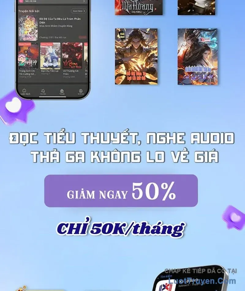 Trang 79