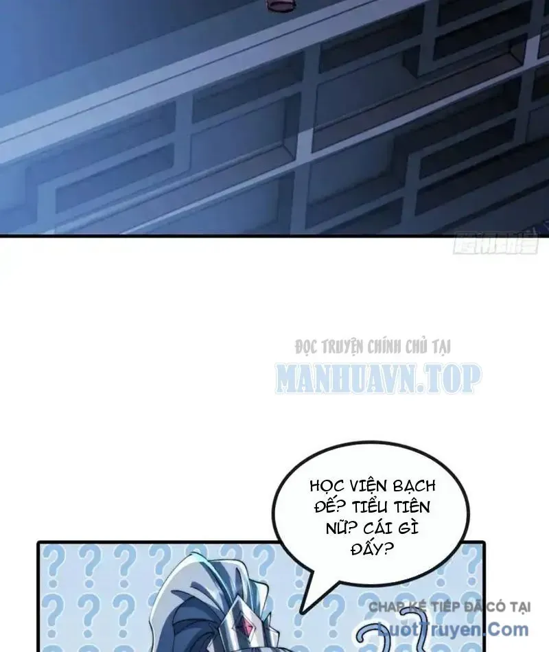 Trang 39