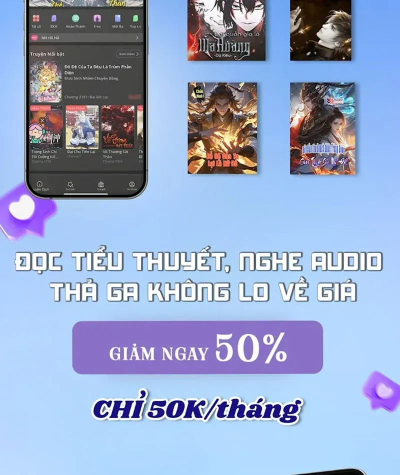 Trang 84