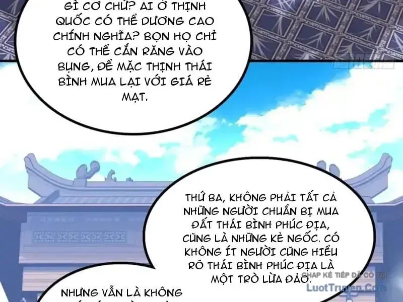 Trang 74