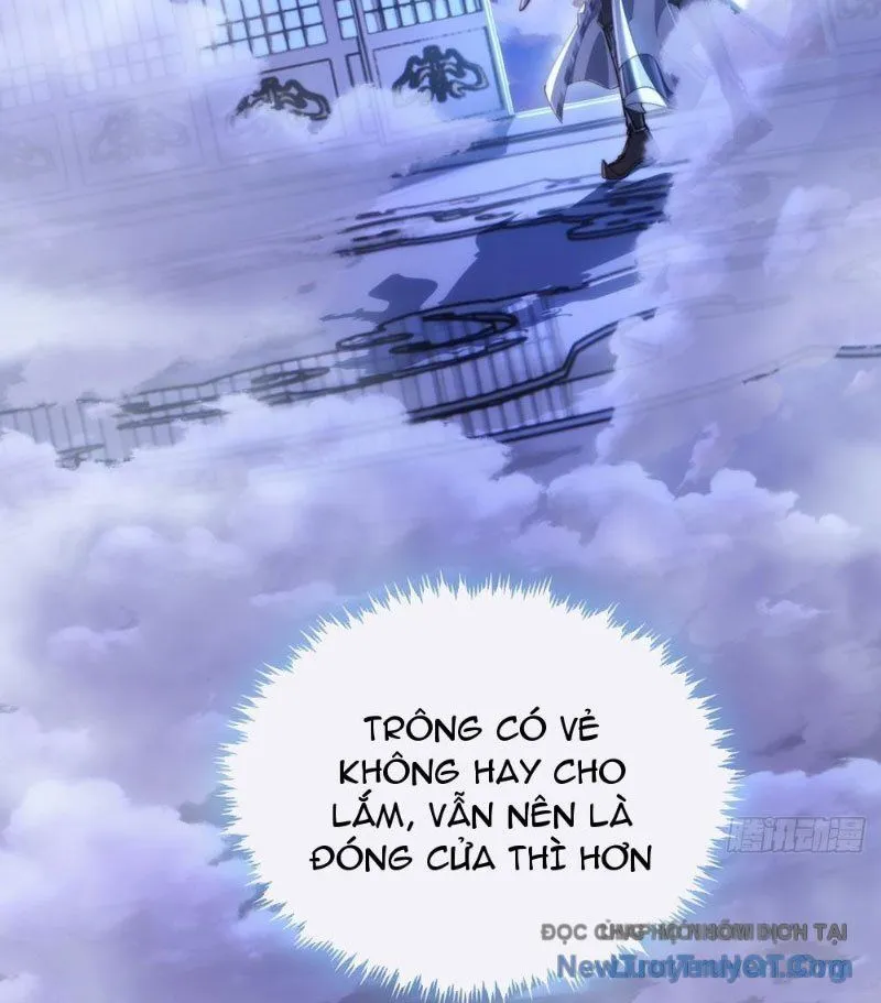 Trang 79