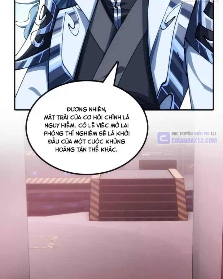 Trang 54