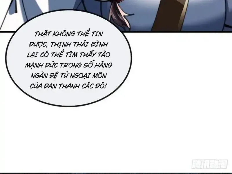 Trang 95