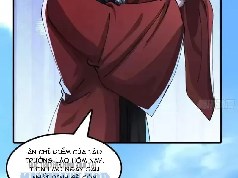 Trang 63