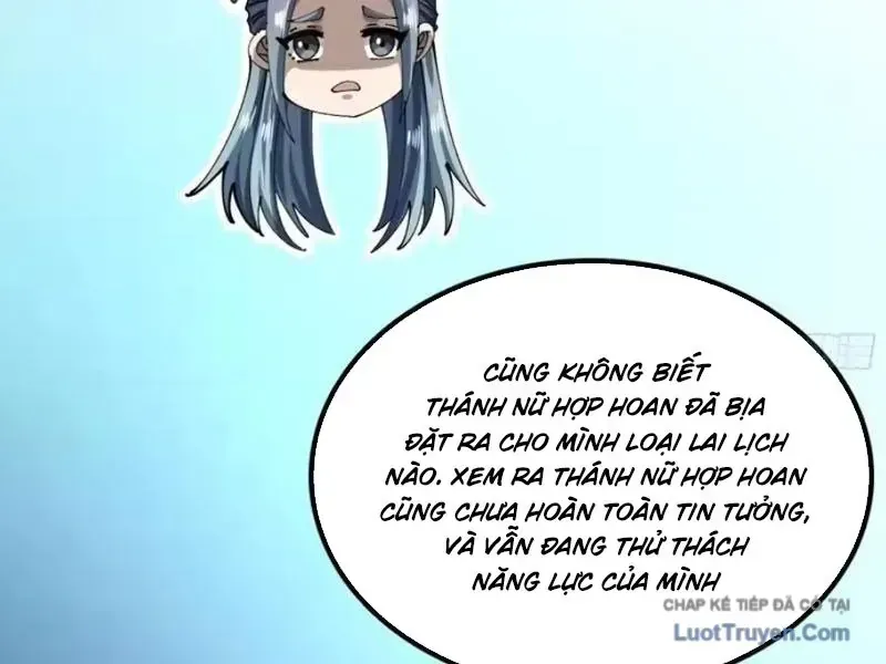 Trang 111